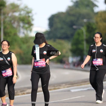 Runner Photo 4082518
