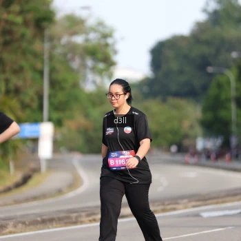 Runner Photo 4082519