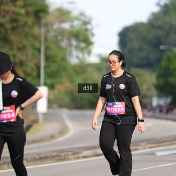 Runner Photo 4082520