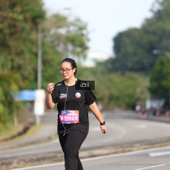 Runner Photo 4082521