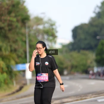 Runner Photo 4082522