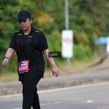 Runner Photo 4082523