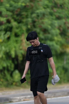 Runner Photo 4082524