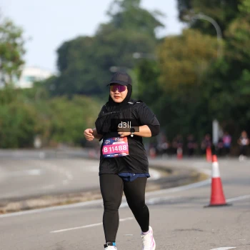 Runner Photo 4082527
