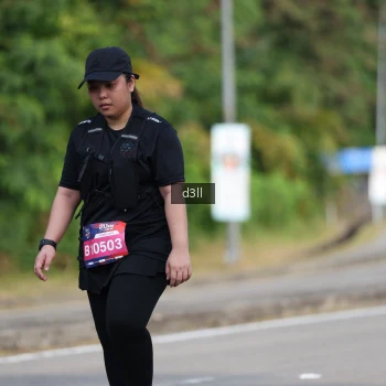 Runner Photo 4082529