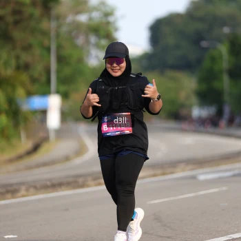 Runner Photo 4082534