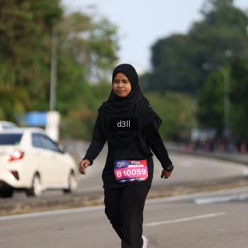 Runner Photo 4082538