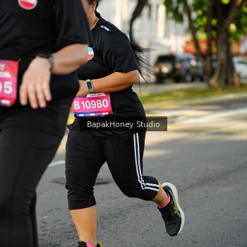 Runner Photo 4082539