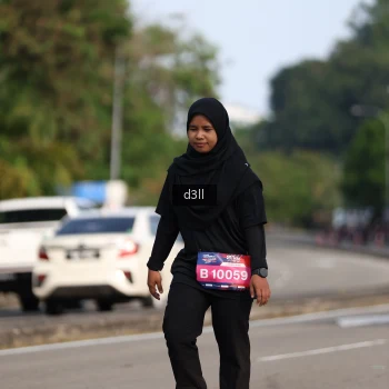 Runner Photo 4082540