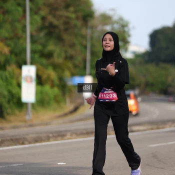 Runner Photo 4082562