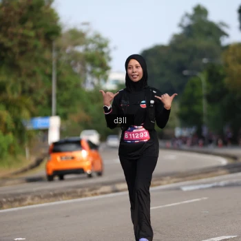 Runner Photo 4082563