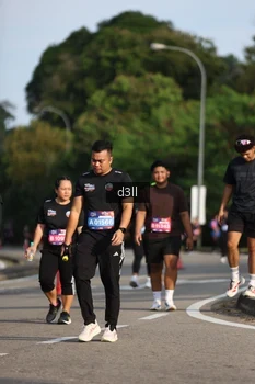 Runner Photo 4082569