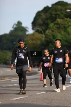 Runner Photo 4082570