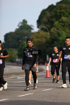 Runner Photo 4082571