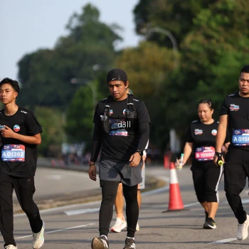 Runner Photo 4082572