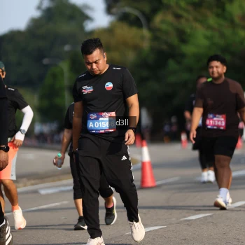 Runner Photo 4082577
