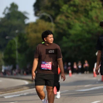 Runner Photo 4082578