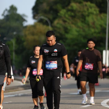 Runner Photo 4082579