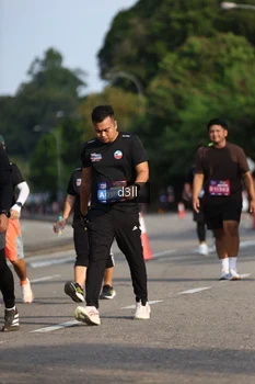 Runner Photo 4082582