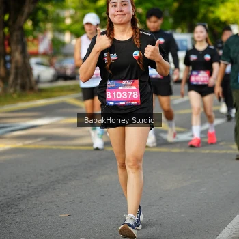 Runner Photo 4082583