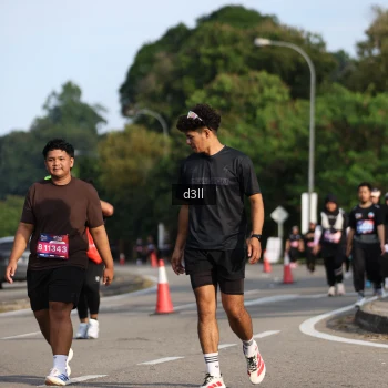Runner Photo 4082586