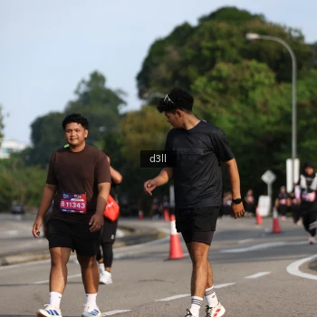 Runner Photo 4082588