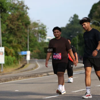 Runner Photo 4082589