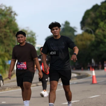 Runner Photo 4082591