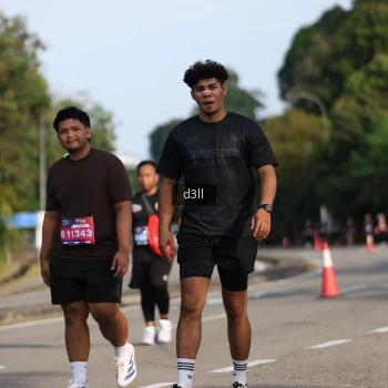 Runner Photo 4082593
