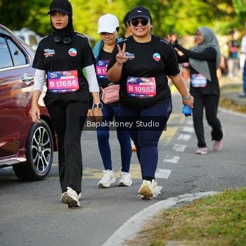 Runner Photo 4082596