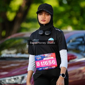 Runner Photo 4082601