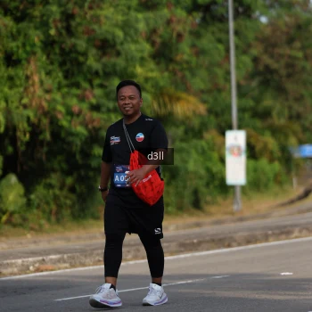 Runner Photo 4082604