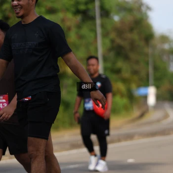 Runner Photo 4082607