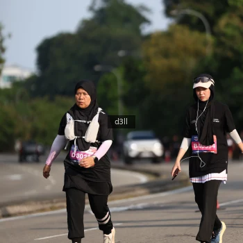 Runner Photo 4082610