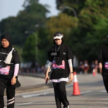 Runner Photo 4082613