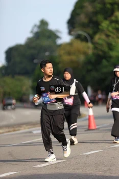 Runner Photo 4082614