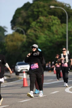 Runner Photo 4082615