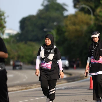 Runner Photo 4082617