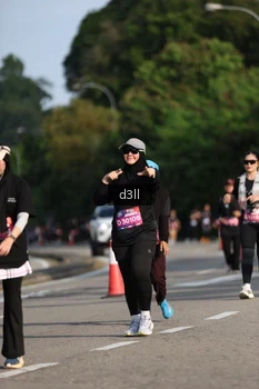Runner Photo 4082618