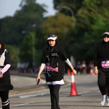 Runner Photo 4082619