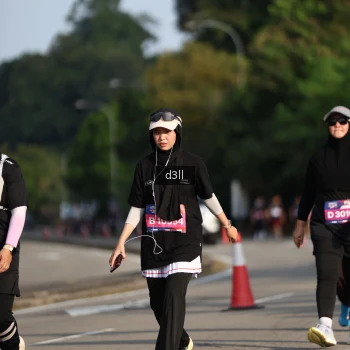 Runner Photo 4082620
