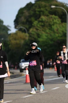 Runner Photo 4082622
