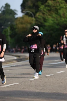 Runner Photo 4082623