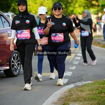 Runner Photo 4082624