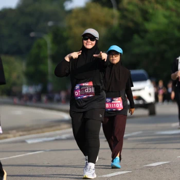 Runner Photo 4082625
