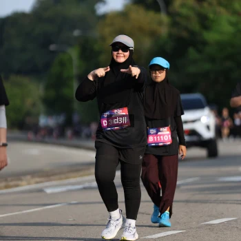 Runner Photo 4082627