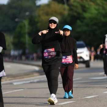 Runner Photo 4082629