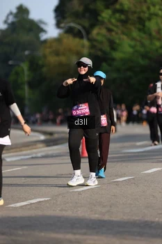 Runner Photo 4082630