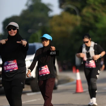 Runner Photo 4082631