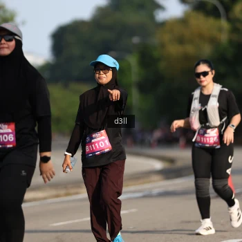 Runner Photo 4082632